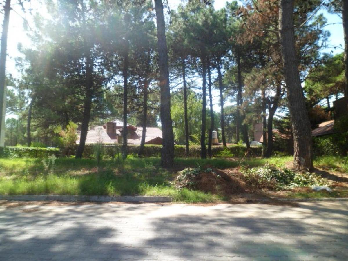 Terreno em Mar del Plata, Argentina N.º 112778