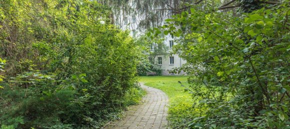 Apartamento de 1 dormitorio en Friedrichshain, Germany No. 322524 7