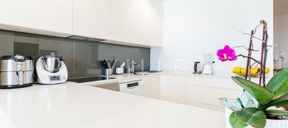 3 Schlafzimmer Wohnung in Aveiro, Portugal, Nr. 107047 13