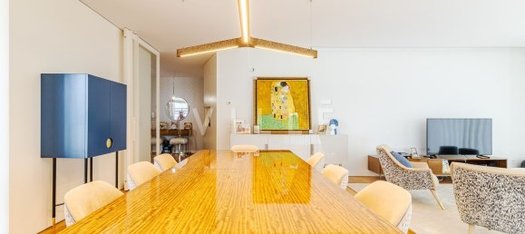 3 Schlafzimmer Wohnung in Aveiro, Portugal, Nr. 107047 21