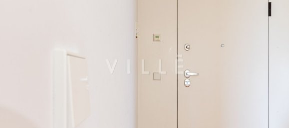 3 Schlafzimmer Wohnung in Aveiro, Portugal, Nr. 107047 2