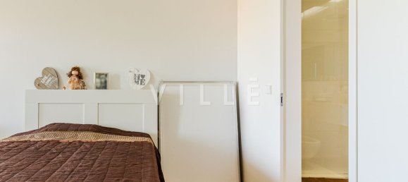 3 Schlafzimmer Wohnung in Aveiro, Portugal, Nr. 107047 44