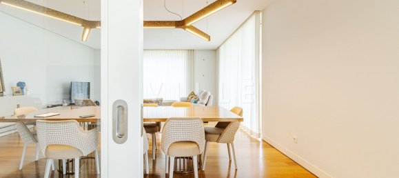 3 Schlafzimmer Wohnung in Aveiro, Portugal, Nr. 107047 18