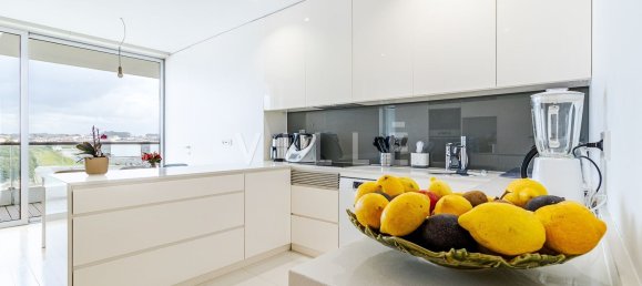 3 Schlafzimmer Wohnung in Aveiro, Portugal, Nr. 107047 15