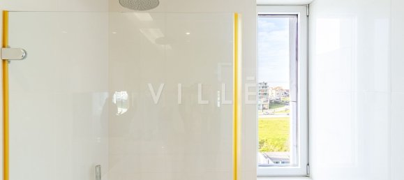 3 Schlafzimmer Wohnung in Aveiro, Portugal, Nr. 107047 41