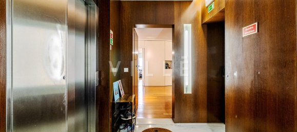 3 Schlafzimmer Wohnung in Aveiro, Portugal, Nr. 107047 3