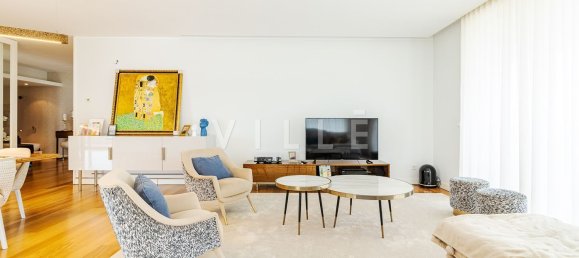 3 Schlafzimmer Wohnung in Aveiro, Portugal, Nr. 107047 25