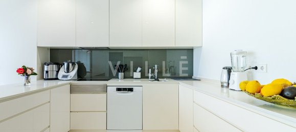 3 Schlafzimmer Wohnung in Aveiro, Portugal, Nr. 107047 10