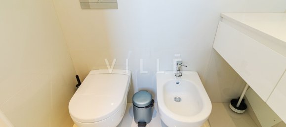 3 Schlafzimmer Wohnung in Aveiro, Portugal, Nr. 107047 39