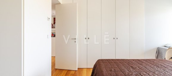 3 Schlafzimmer Wohnung in Aveiro, Portugal, Nr. 107047 47