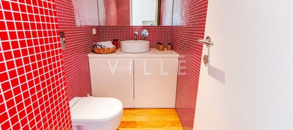 3 Schlafzimmer Wohnung in Aveiro, Portugal, Nr. 107047 7