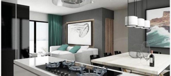 2 Schlafzimmer Wohnung in El Marques, Mexico, Nr. 150370 2