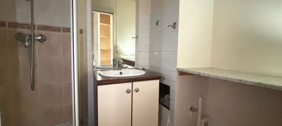 1 chambre Appartement à Compiègne, France No. 256903 5