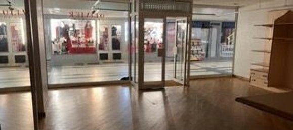  عقار تجاري في Epinal, France 55متر مربع رقم 349965 6