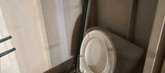  عقار تجاري في Epinal, France 55متر مربع رقم 349965 7