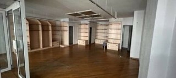  عقار تجاري في Epinal, France 55متر مربع رقم 349965 4