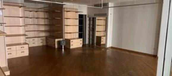  عقار تجاري في Epinal, France 55متر مربع رقم 349965 3