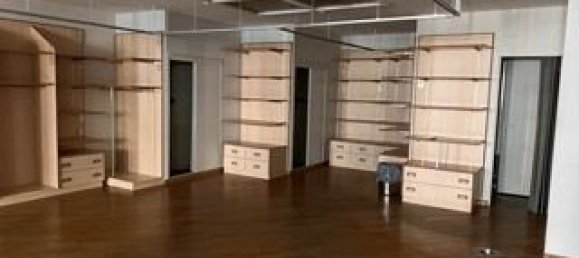  عقار تجاري في Epinal, France 55متر مربع رقم 349965 5