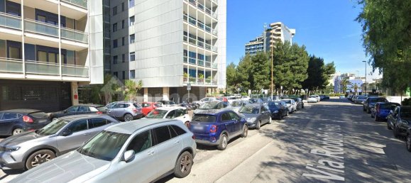 1-Zimmer Parkplatz in Bari, Italy, Nr. 334461 5