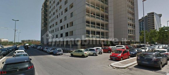 1-Zimmer Parkplatz in Bari, Italy, Nr. 334461 8