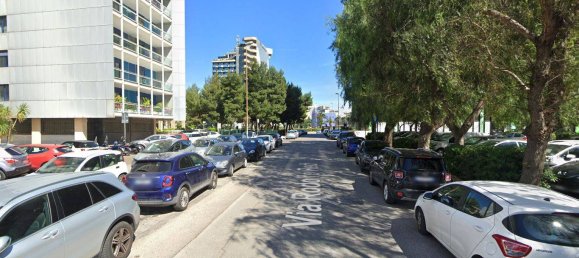 1-Zimmer Parkplatz in Bari, Italy, Nr. 334461 6