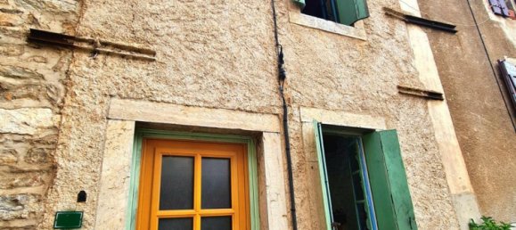 Casa de 3 dormitorios en Roquebrun, France No. 17013 3