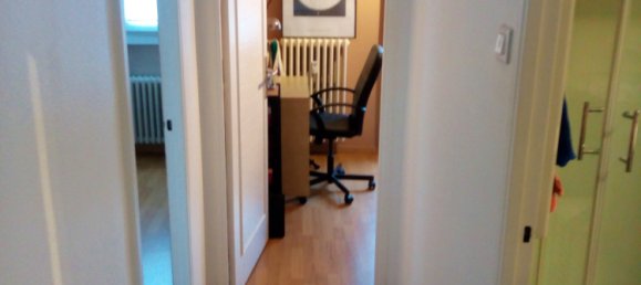 Квартира с 2 спальнями в Страсбург, Франция № 224516 4