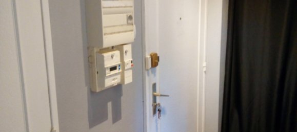 Квартира с 2 спальнями в Страсбург, Франция № 224516 2