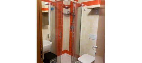 3 bedrooms Penthouse in Pisa, Italy No. 319674 3