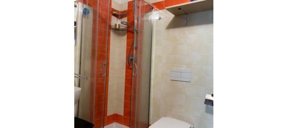 3 bedrooms Penthouse in Pisa, Italy No. 319674 7