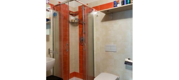 3 bedrooms Penthouse in Pisa, Italy No. 319674 6