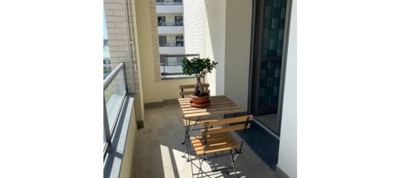 3 bedrooms Penthouse in Pisa, Italy No. 319674 5