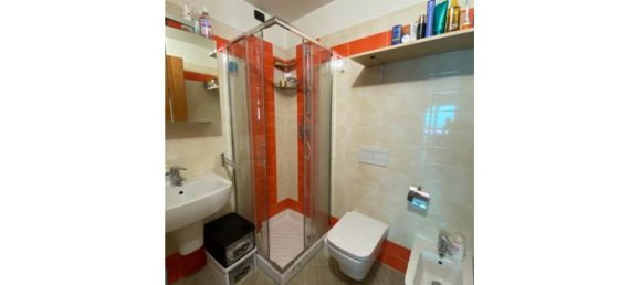 3 bedrooms Penthouse in Pisa, Italy No. 319674 2