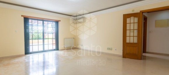 2 bedrooms Apartment in Cascais, Portugal No. 104407 18