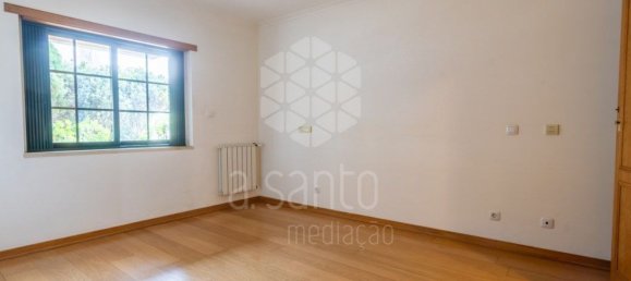 2 bedrooms Apartment in Cascais, Portugal No. 104407 11