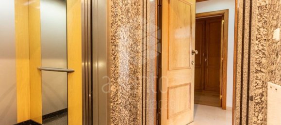 2 bedrooms Apartment in Cascais, Portugal No. 104407 34