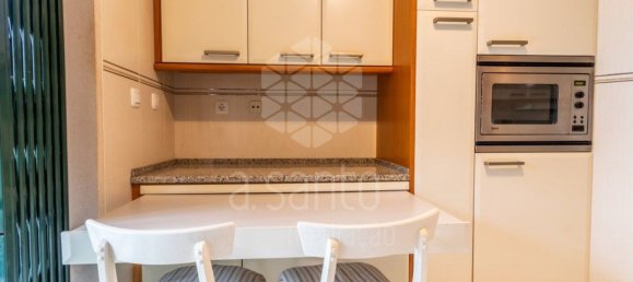 2 bedrooms Apartment in Cascais, Portugal No. 104407 23