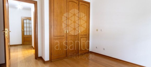 2 bedrooms Apartment in Cascais, Portugal No. 104407 9