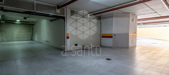 2 bedrooms Apartment in Cascais, Portugal No. 104407 32