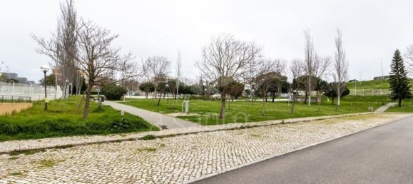 2 bedrooms Apartment in Cascais, Portugal No. 104407 38