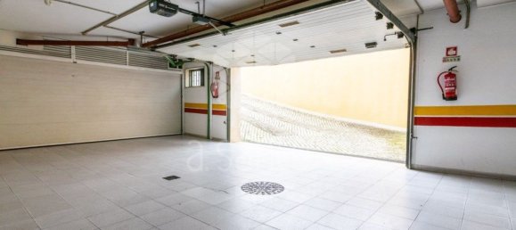 2 bedrooms Apartment in Cascais, Portugal No. 104407 31