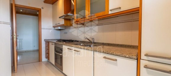 2 bedrooms Apartment in Cascais, Portugal No. 104407 22