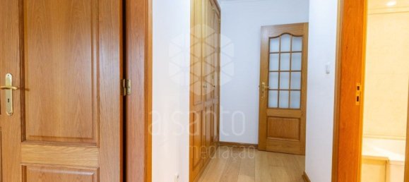 2 bedrooms Apartment in Cascais, Portugal No. 104407 16