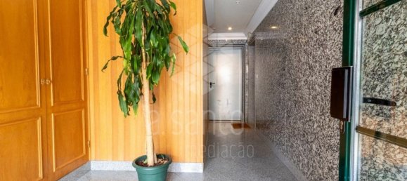 2 bedrooms Apartment in Cascais, Portugal No. 104407 36