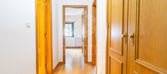 2 bedrooms Apartment in Cascais, Portugal No. 104407 5