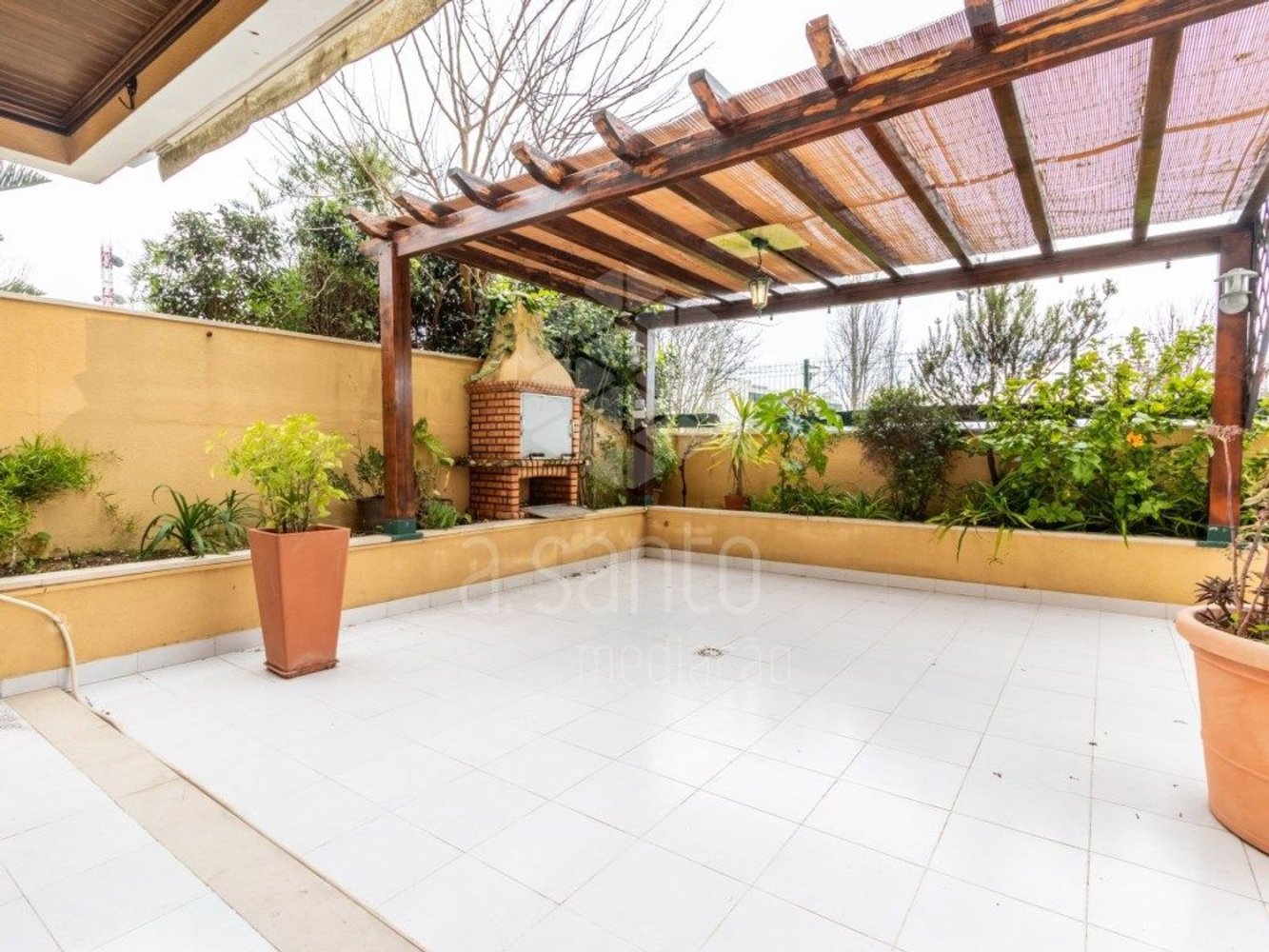 2 bedrooms Apartment in Cascais, Portugal No. 104407