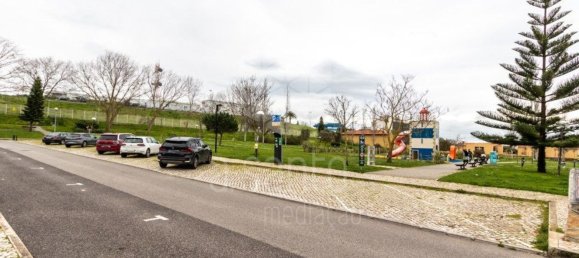 2 bedrooms Apartment in Cascais, Portugal No. 104407 39