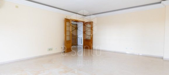 2 bedrooms Apartment in Cascais, Portugal No. 104407 19