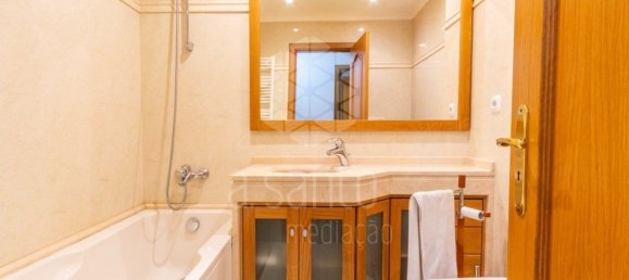 2 bedrooms Apartment in Cascais, Portugal No. 104407 6