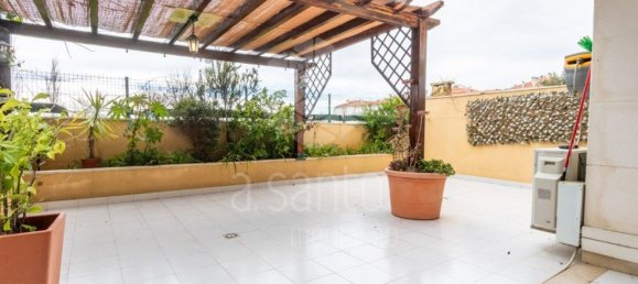 2 bedrooms Apartment in Cascais, Portugal No. 104407 28